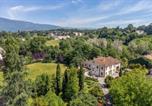 Location vacances  Province de Vicence - Ca' Dotta-1