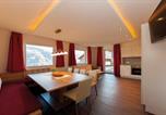 Location vacances Serfaus - Apart Josef-3