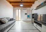 Location vacances Carloforte - Mary House-3