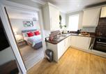 Location vacances Exeter - Number 4-2