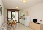 Location vacances Cavallino-Treporti - Appartamenti Joker Vallenova-2