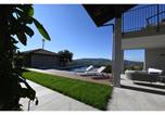 Location vacances Monforte d'Alba - Casa Schiavenza Perno-1
