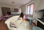 Location vacances Foligno - Appartamento Via Oslavia 18 by Ospitaci-4