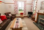 Location vacances Llanwnda - Dinas Farmhouse Annex-3