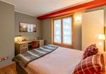 Location vacances Bormio - White Peak 77 – Panoramic Ski Slope Views-3