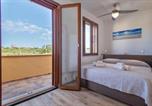 Location vacances Stintino - Holiday Cala Sant'andrea-2