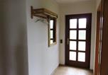 Location vacances Soltau - Gollnow-2