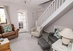 Location vacances Silverstone - Kite Cottage-4