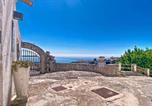 Location vacances  Province de Foggia - Al Torrione 1-2