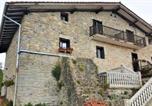 Location vacances Oiartzun - Arraspine-1