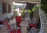 Location vacances Sibenik - Apartment Amare-2