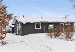Location vacances Ebeltoft - 84289-Ebeltoft-Hybenvangen-11-2