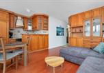 Location vacances Jurata - Comfortable Apartment with Parking Close to the Beach by Noclegi Renters-4