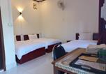 Location vacances Vang Vieng - Sipanya Guesthouse-3
