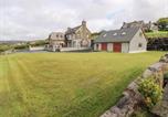 Location vacances Llandeilo - Pant y Gaseg Farm-4