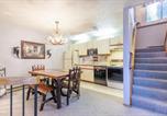 Location vacances Somerset - Seven Springs Resort 1br condo, shuttle to slopes! condo-3