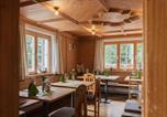 Location vacances Bregenz - Gasthaus Moosegg-4
