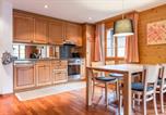 Location vacances Grindelwald - Apartment Fagus - Griwa Rent Ag-4