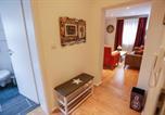 Location vacances Triberg im Schwarzwald - Turis Ferienwohnung 65-3-2