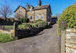 Location vacances Preston Richard - 2 Lupton Hall Cottages-1