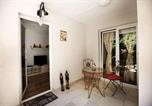Location vacances Omiš - Apartment Roko-3