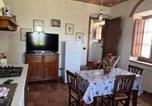 Location vacances Volterra - Agriturismo Casallario-4