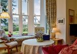 Location vacances Ballater - The Monaltrie-2