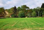 Location vacances Bad Wildungen - Ferienwohnung Mühlradblick-3