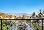 Location vacances Piémont - La Caravella Stresa Lake View - Happy Rentals-1