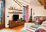 Location vacances Limone Piemonte - Casa sul Fiume-zona Limone Piemonte-1
