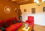 Location vacances Navarre - Matxingonea 1-4