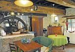 Location vacances Sillé-le-Guillaume - Nice Home In Vernie With Wifi-2