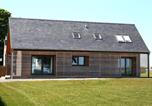 Location vacances Inverurie - Nef-Stedi-1