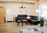 Location vacances Nordstrand - Hus Utspann-3
