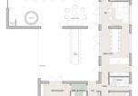 Location vacances Søndervig - Feriehus 1116-2