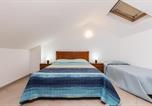 Location vacances ALTURA - Villa Turquesa By Algarvemanta-4