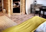 Location vacances Maribor - Das Kranach 28-4