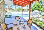 Location vacances Dalyan - Villa Beste-2