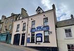 Location vacances Alston - Victoria Inn-1