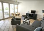 Location vacances Göhren - Haus Nordstrand 18-1