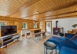 Location vacances Großschönau - Feriehaus Pfaffhäusl-3