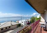 Location vacances Senj - Apartments Nada-4