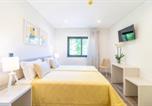 Location vacances Faro - Avenue 41 Guest House-2