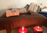 Hôtel Follonica - Domus Socolatae Residenza d'Epoca Charming B&B - Adults Only-3
