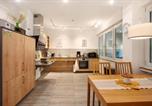 Location vacances Ense - Stadt Land Fluss Plus-3