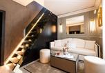 Location vacances Lerici - Torretta San Rocco -Luxury Suite-3