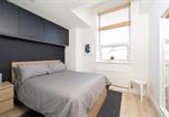 Location vacances Bangor - Old Exchange Court-2