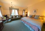 Location vacances Perth - The Keepers-3