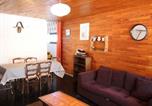 Location vacances Chamrousse - Appartement 52 m² avec balcon, Chamrousse, 4-6 pers. - Fr-1-549-41-2