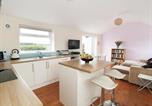 Location vacances  Gare de Mansfield - Bowler Yard Cottage-4
